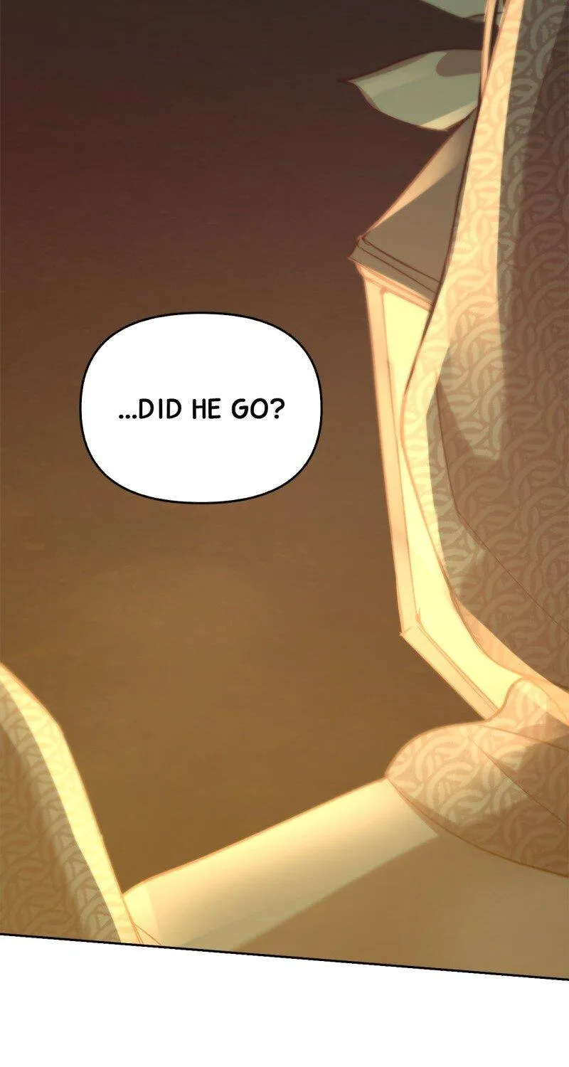 Read Regas chapter 48 image 75 on Lezhin