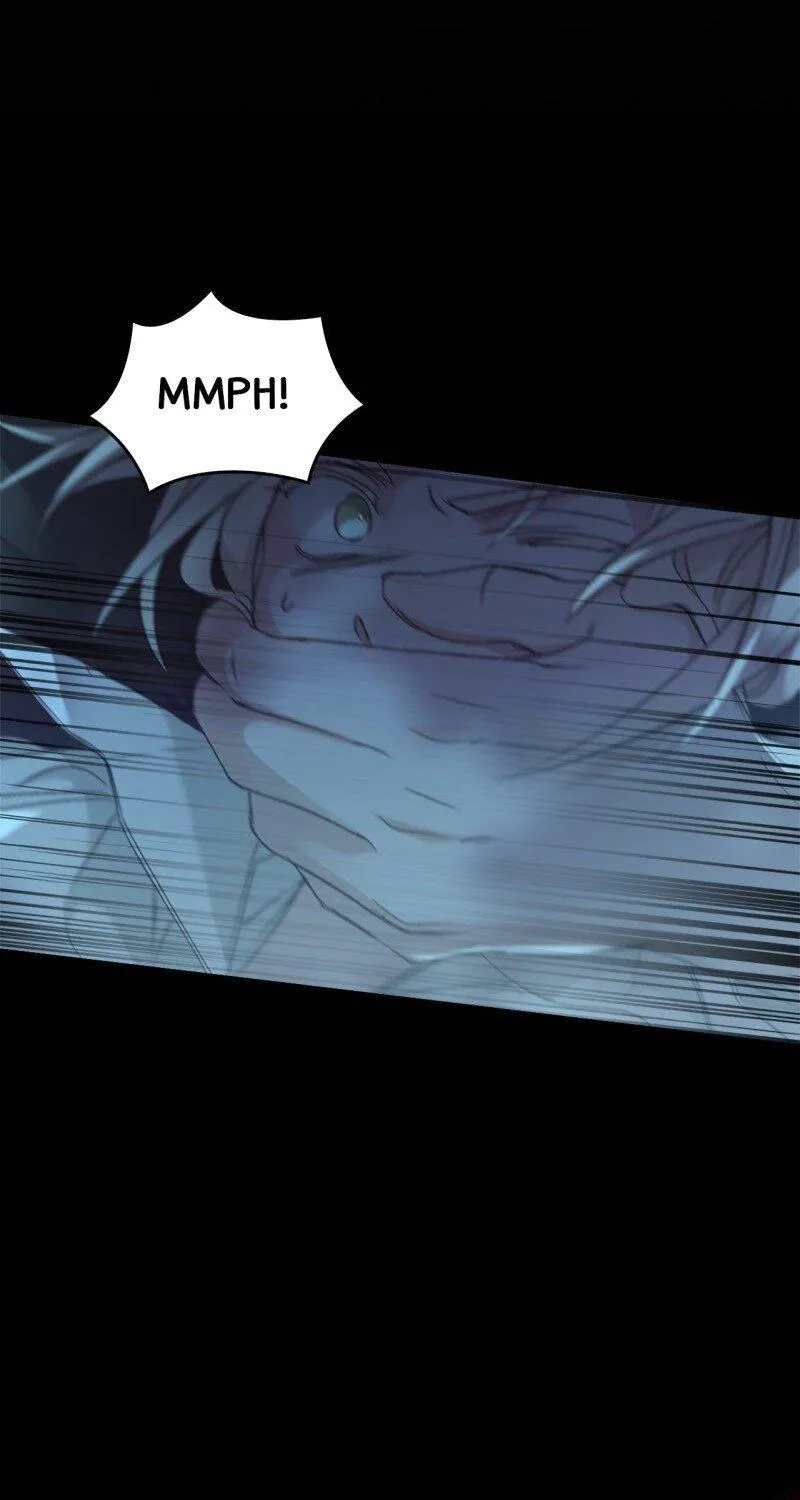 Read Regas chapter 48 image 79 on Lezhin