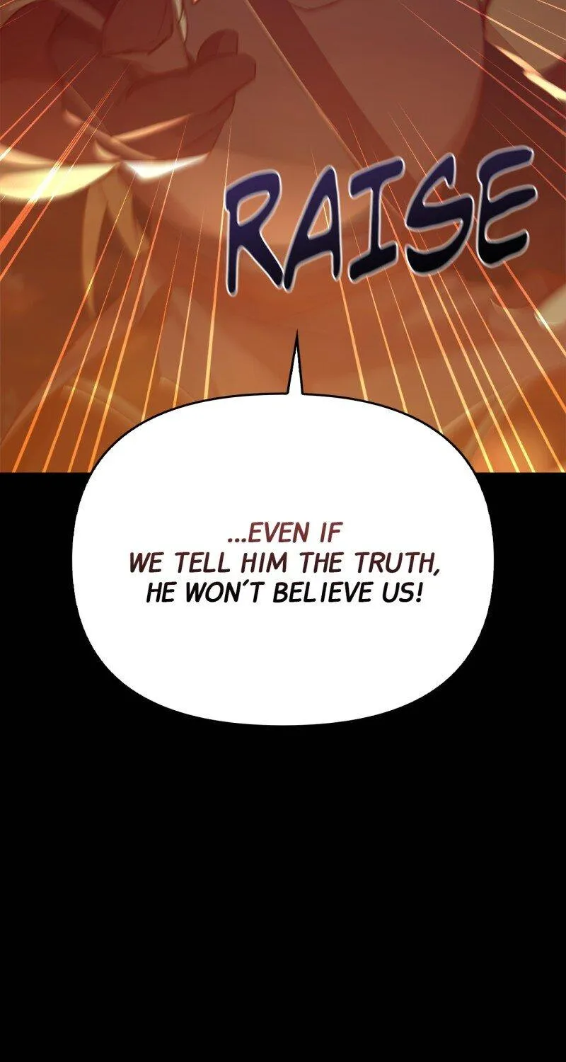 Read Regas chapter 48 image 8 on Lezhin