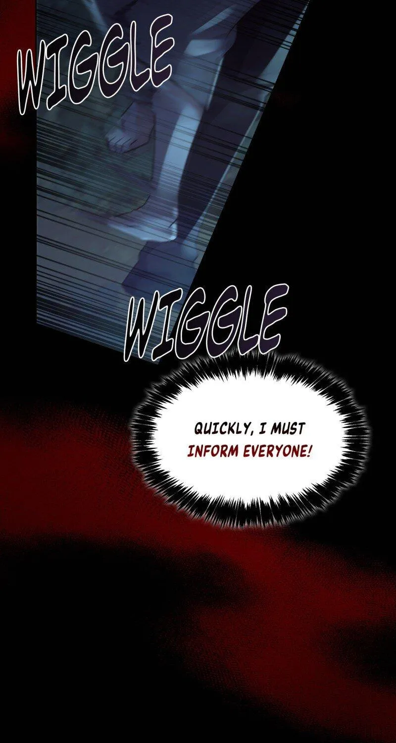 Read Regas chapter 48 image 81 on Lezhin