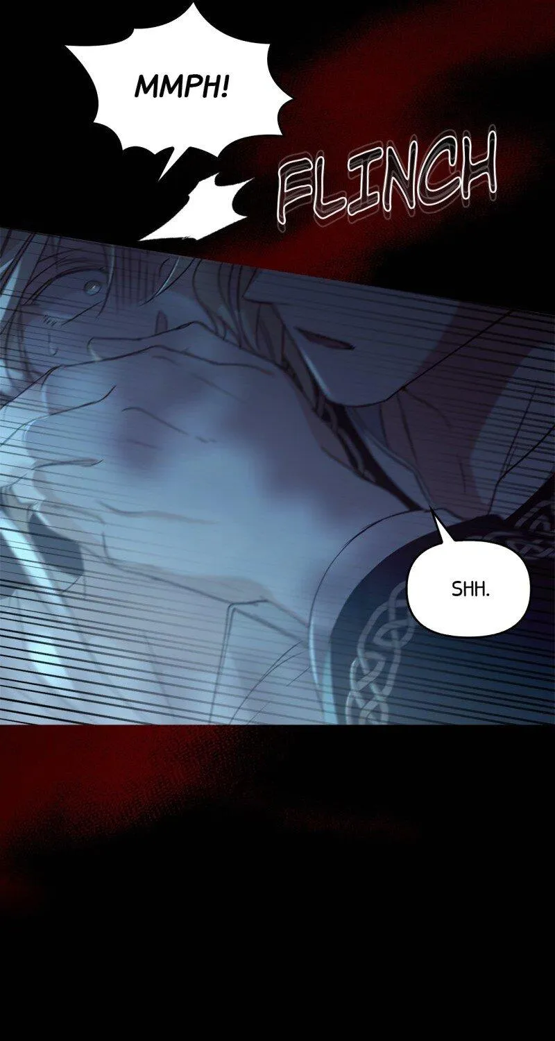 Read Regas chapter 48 image 83 on Lezhin