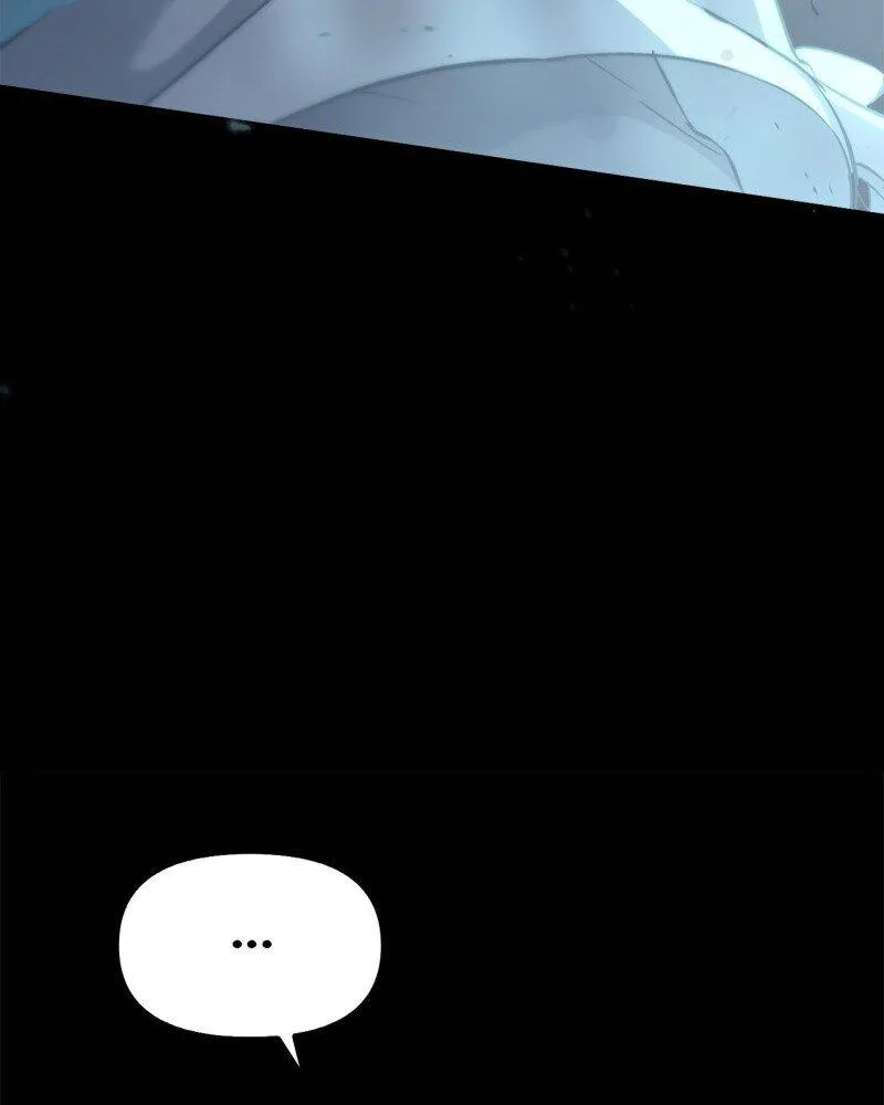 Read Regas chapter 48 image 89 on Lezhin