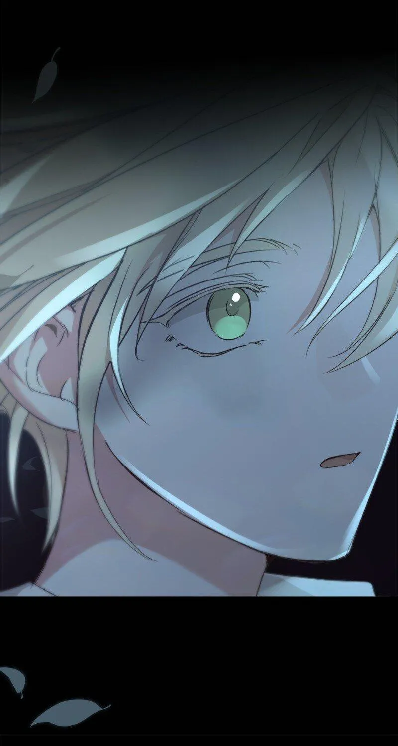 Read Regas chapter 48 image 90 on Lezhin