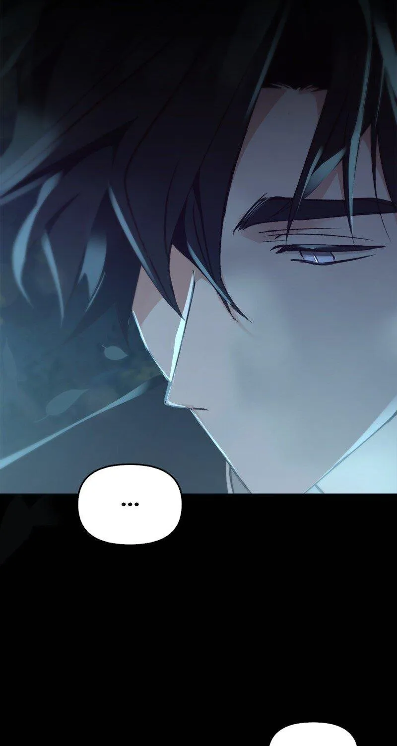 Read Regas chapter 48 image 92 on Lezhin