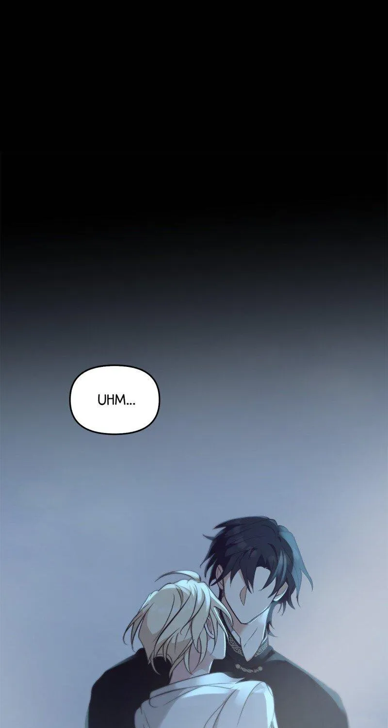 Read Regas chapter 48 image 94 on Lezhin