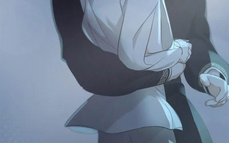 Read Regas chapter 48 image 95 on Lezhin