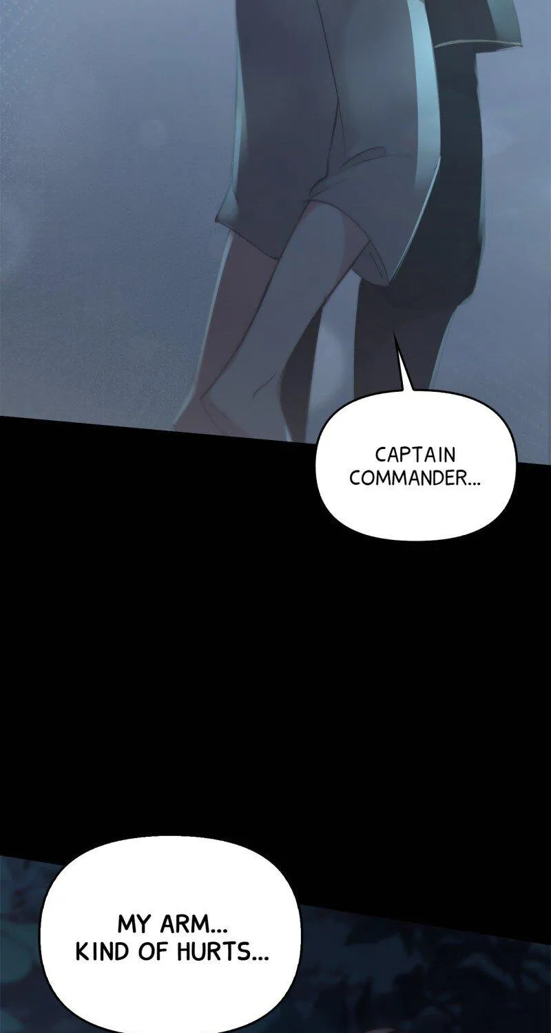Read Regas chapter 48 image 96 on Lezhin