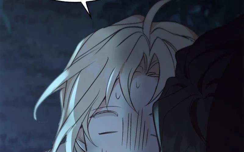 Read Regas chapter 48 image 97 on Lezhin
