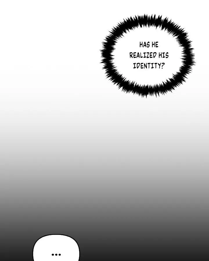 Read Regas chapter 49 image 100 on Lezhin
