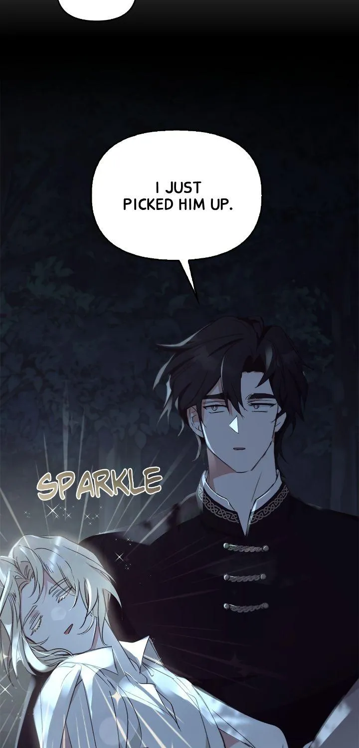 Read Regas chapter 49 image 101 on Lezhin