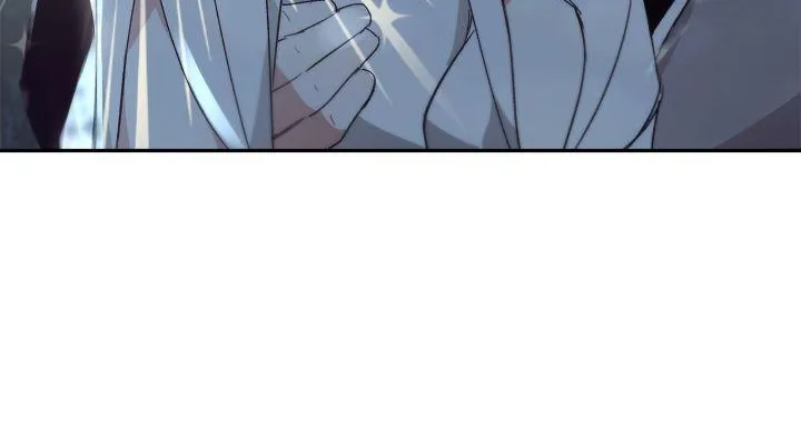 Read Regas chapter 49 image 102 on Lezhin