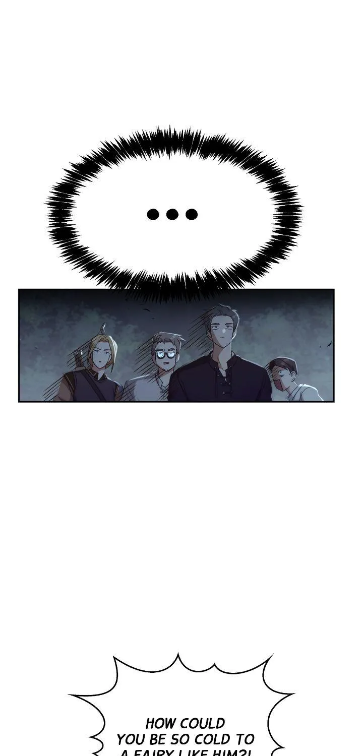Read Regas chapter 49 image 103 on Lezhin