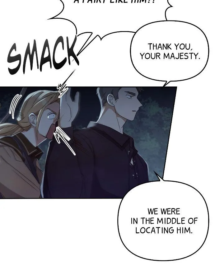 Read Regas chapter 49 image 104 on Lezhin