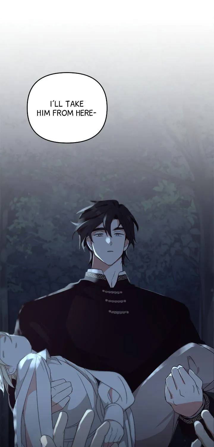 Read Regas chapter 49 image 105 on Lezhin