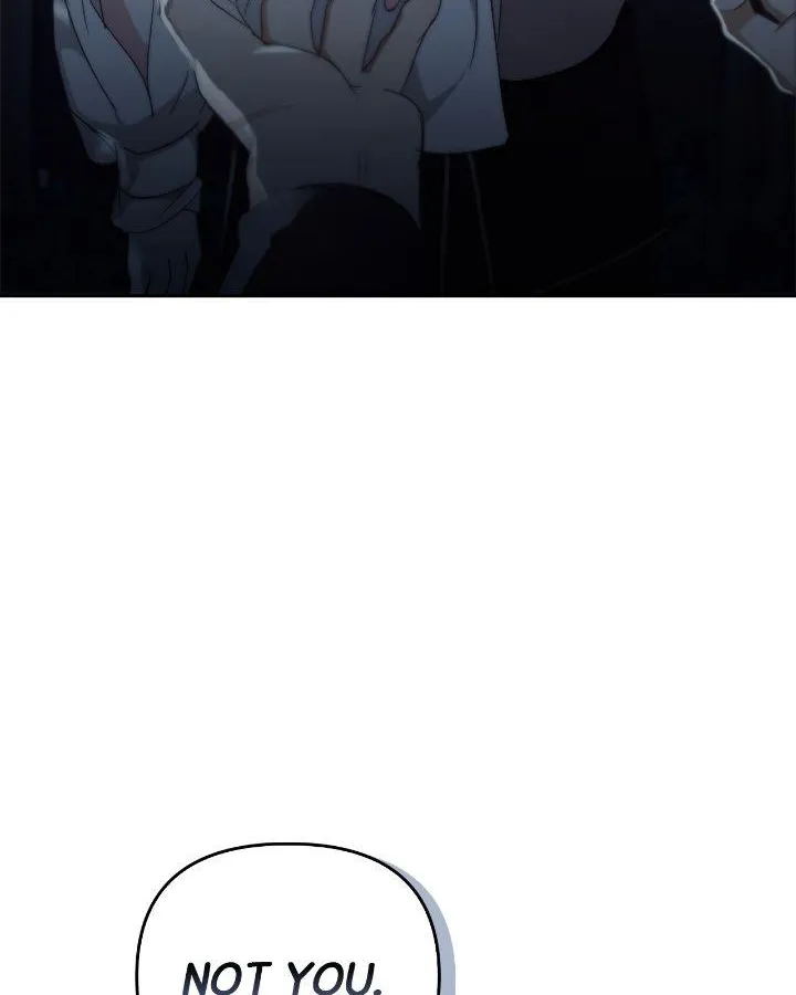 Read Regas chapter 49 image 106 on Lezhin