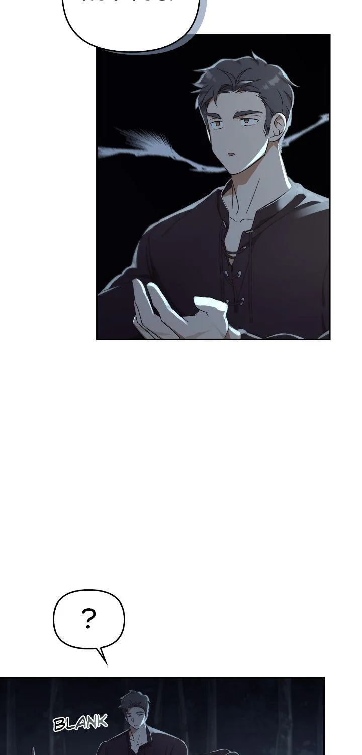 Read Regas chapter 49 image 107 on Lezhin