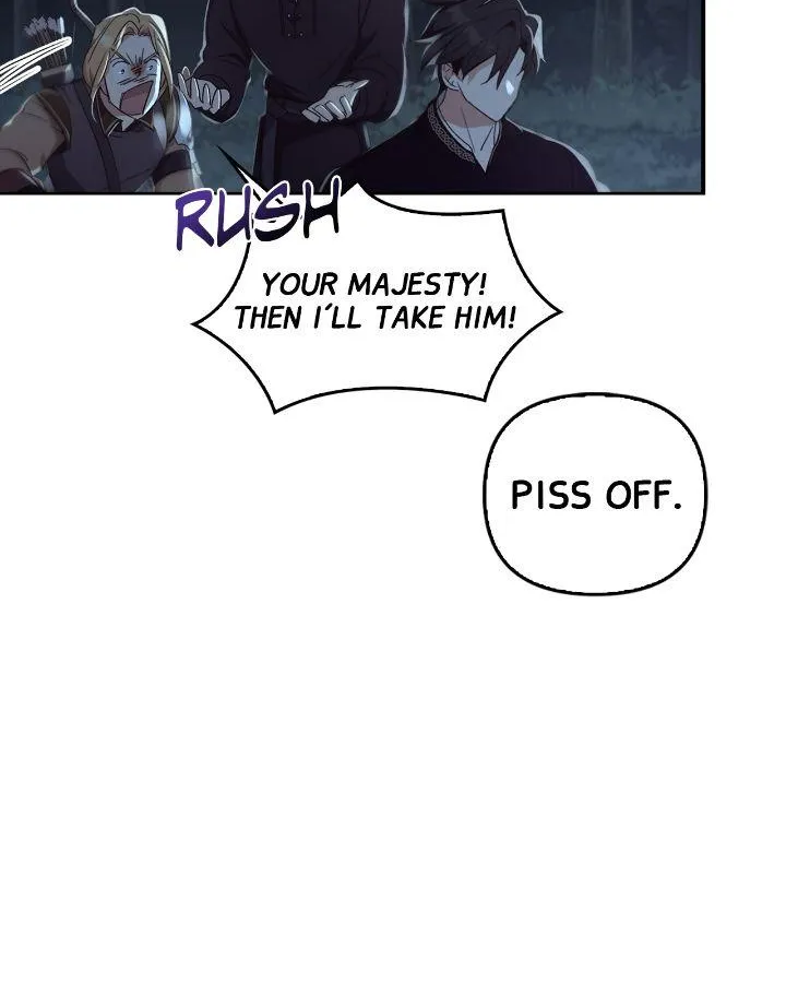 Read Regas chapter 49 image 108 on Lezhin