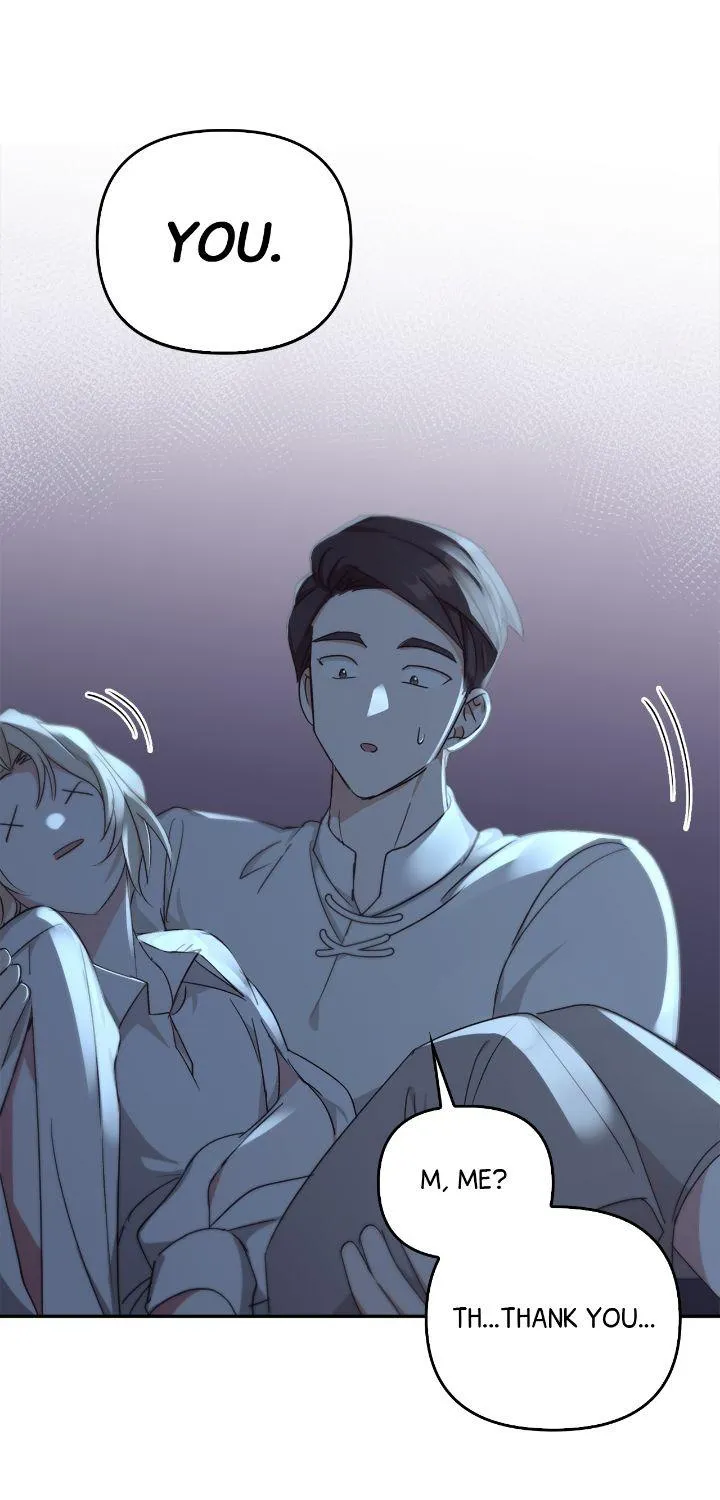 Read Regas chapter 49 image 109 on Lezhin