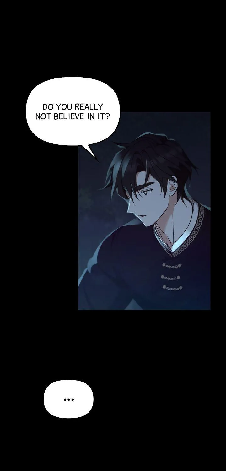 Read Regas chapter 49 image 11 on Lezhin