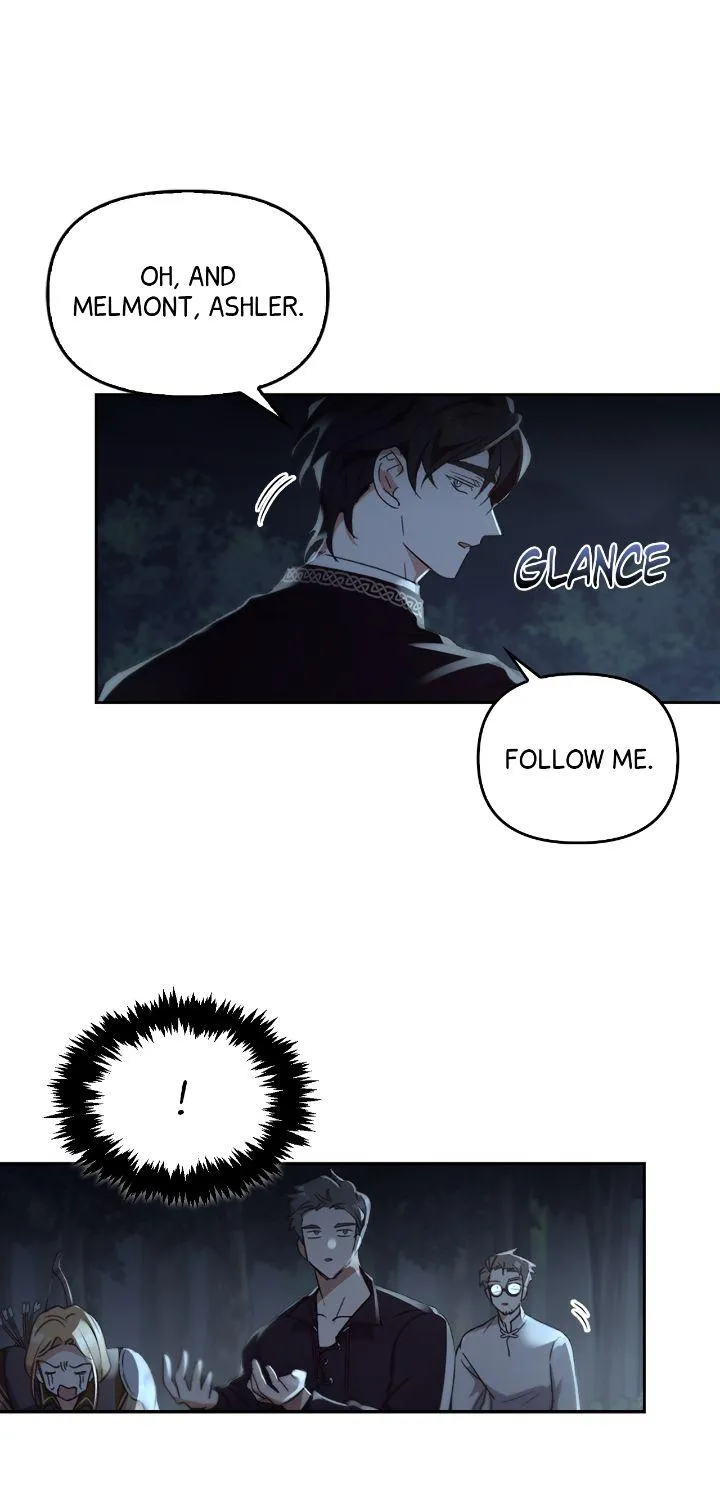 Read Regas chapter 49 image 111 on Lezhin