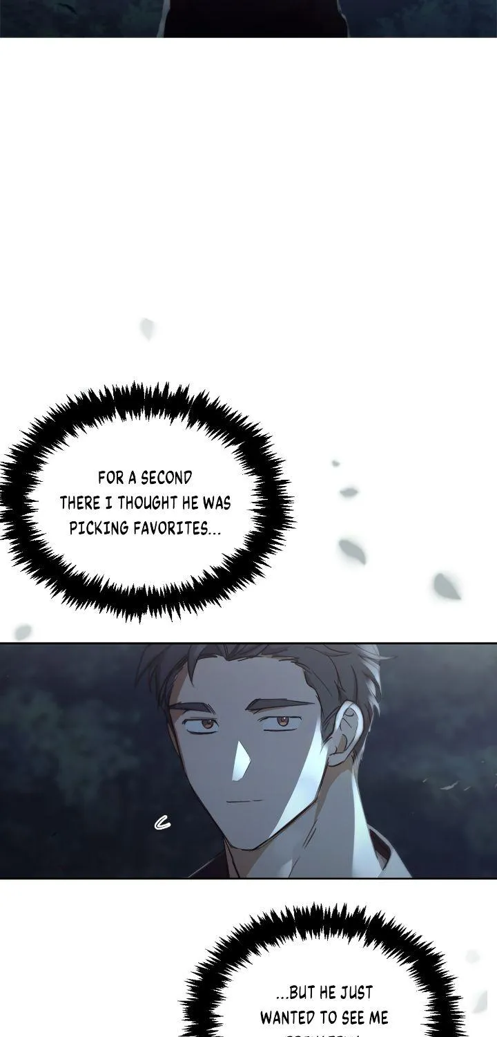 Read Regas chapter 49 image 113 on Lezhin