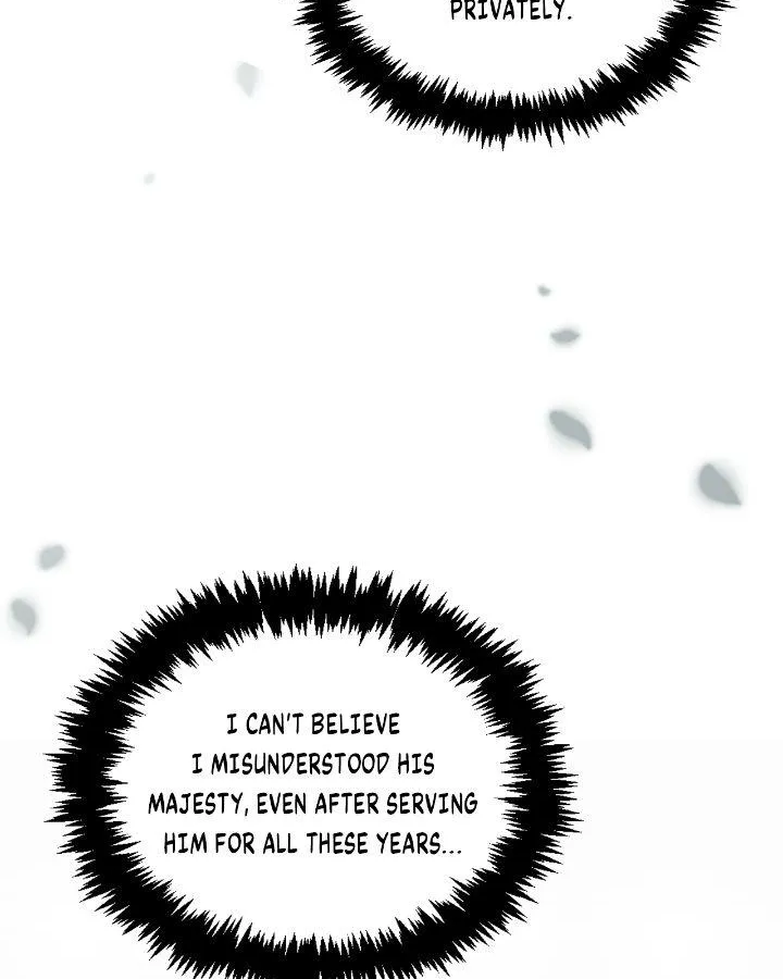 Read Regas chapter 49 image 114 on Lezhin