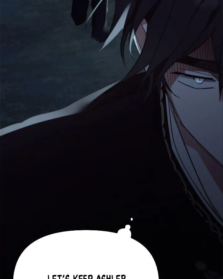 Read Regas chapter 49 image 116 on Lezhin