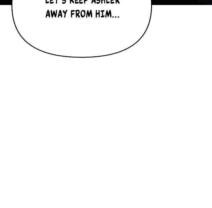 Read Regas chapter 49 image 117 on Lezhin