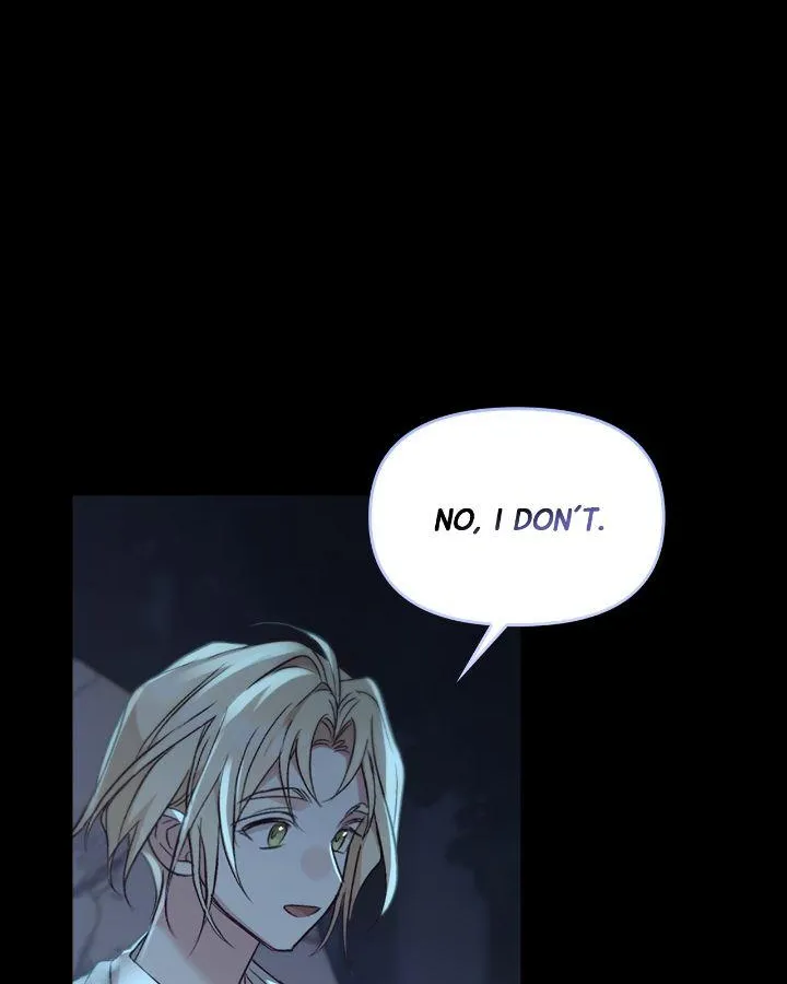 Read Regas chapter 49 image 12 on Lezhin