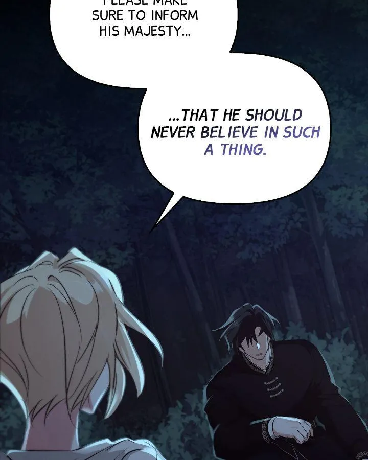 Read Regas chapter 49 image 14 on Lezhin