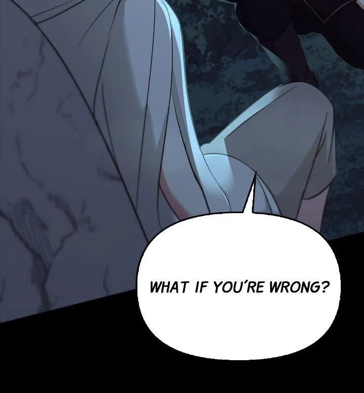 Read Regas chapter 49 image 15 on Lezhin