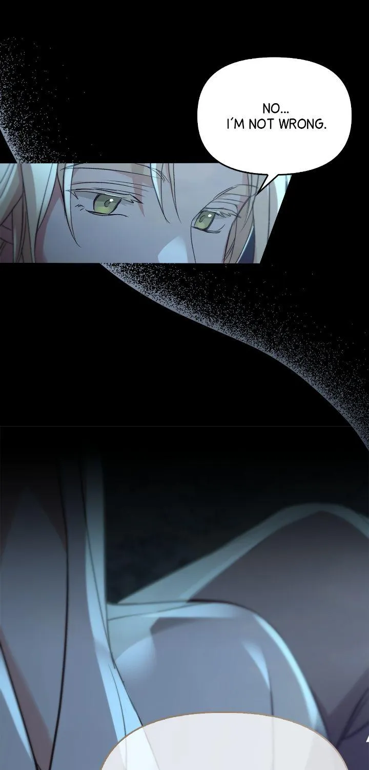 Read Regas chapter 49 image 16 on Lezhin