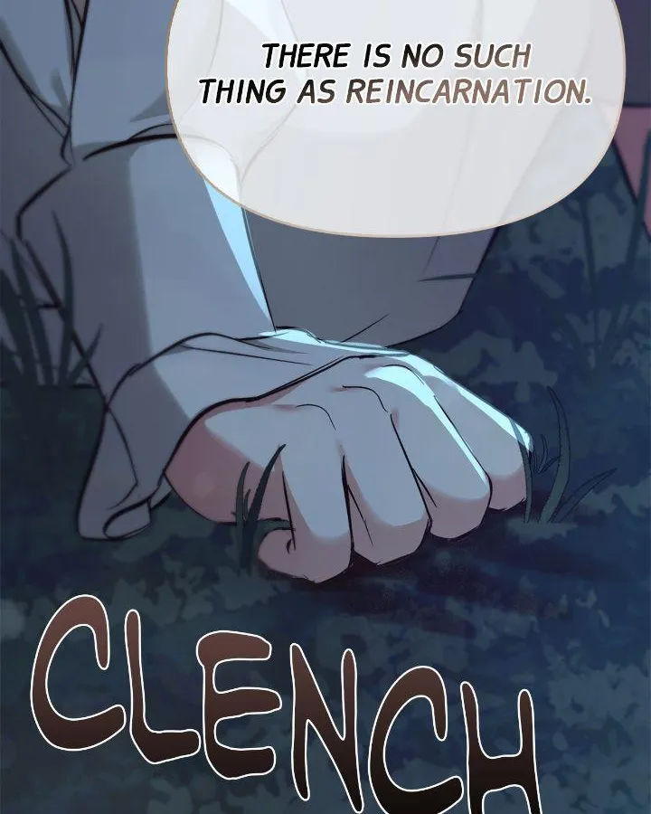 Read Regas chapter 49 image 17 on Lezhin