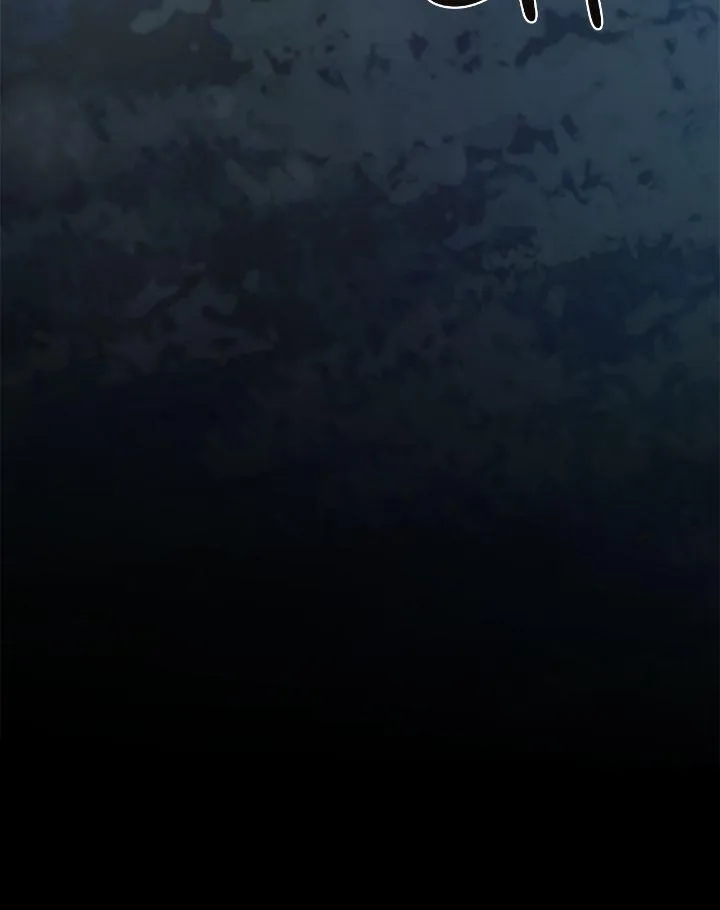 Read Regas chapter 49 image 18 on Lezhin