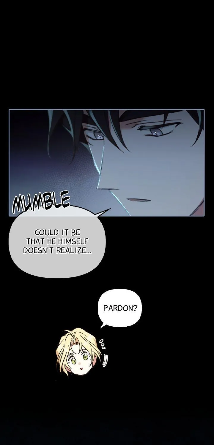 Read Regas chapter 49 image 19 on Lezhin