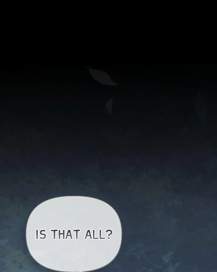Read Regas chapter 49 image 2 on Lezhin
