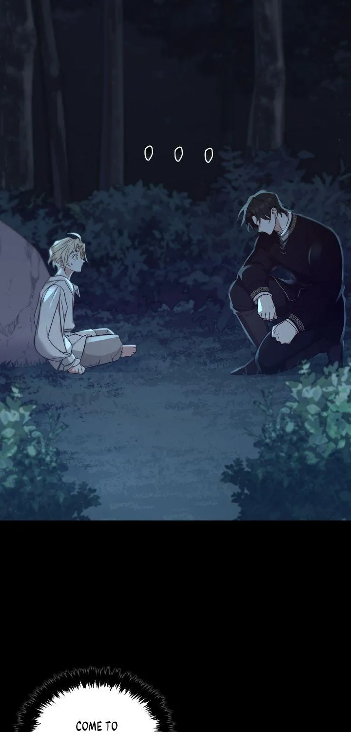 Read Regas chapter 49 image 21 on Lezhin