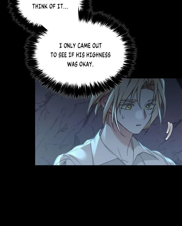 Read Regas chapter 49 image 22 on Lezhin