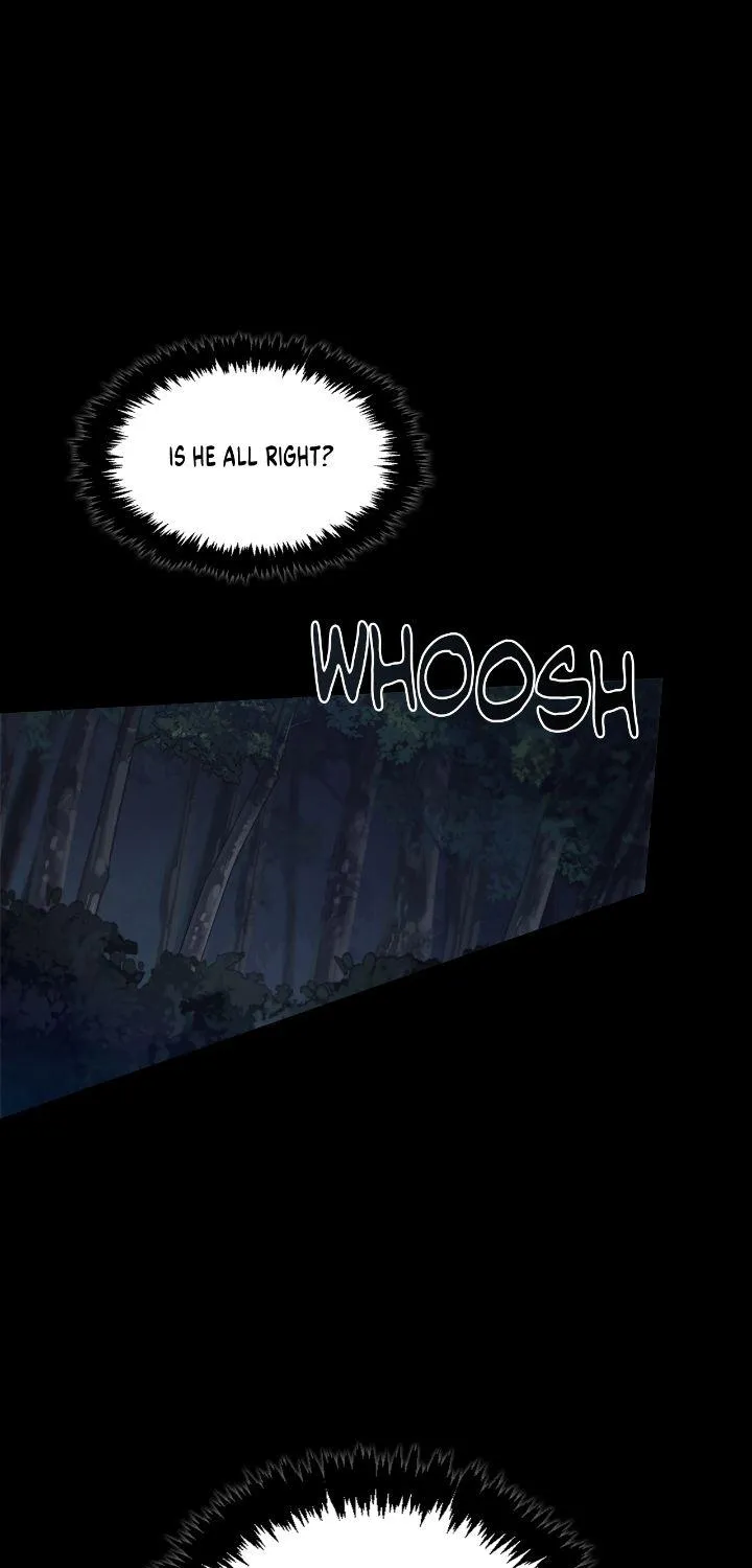 Read Regas chapter 49 image 23 on Lezhin