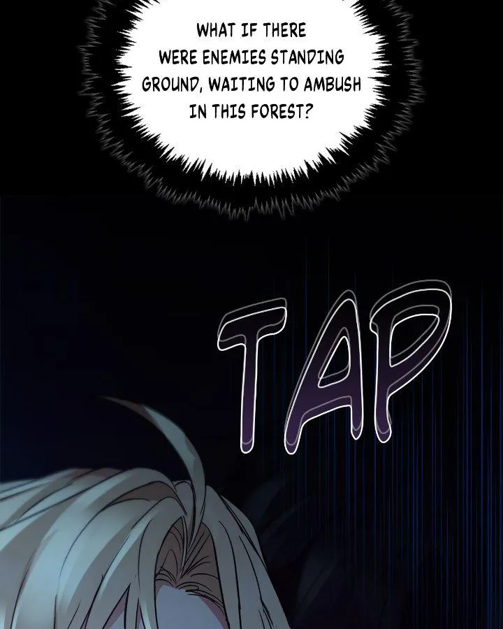 Read Regas chapter 49 image 24 on Lezhin