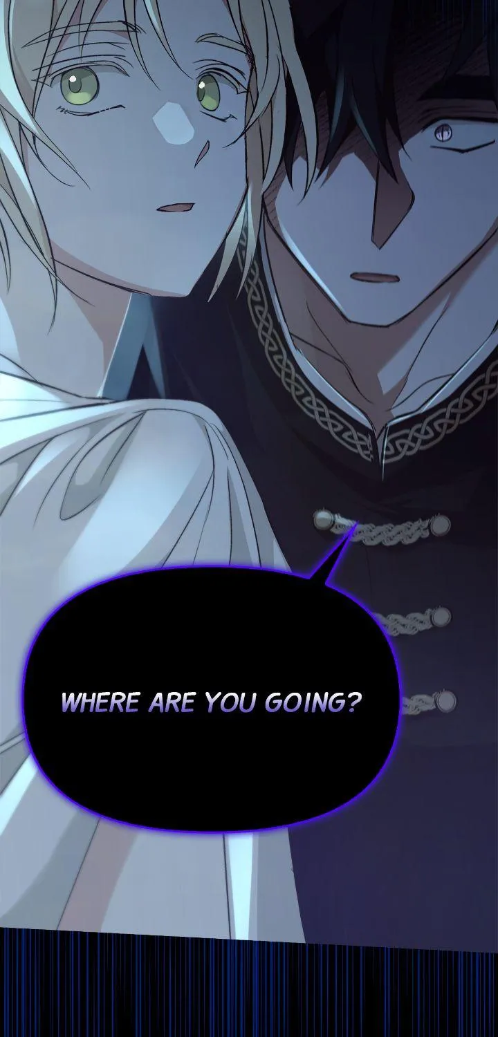 Read Regas chapter 49 image 25 on Lezhin