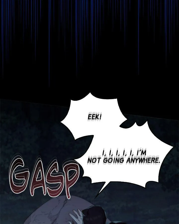 Read Regas chapter 49 image 26 on Lezhin