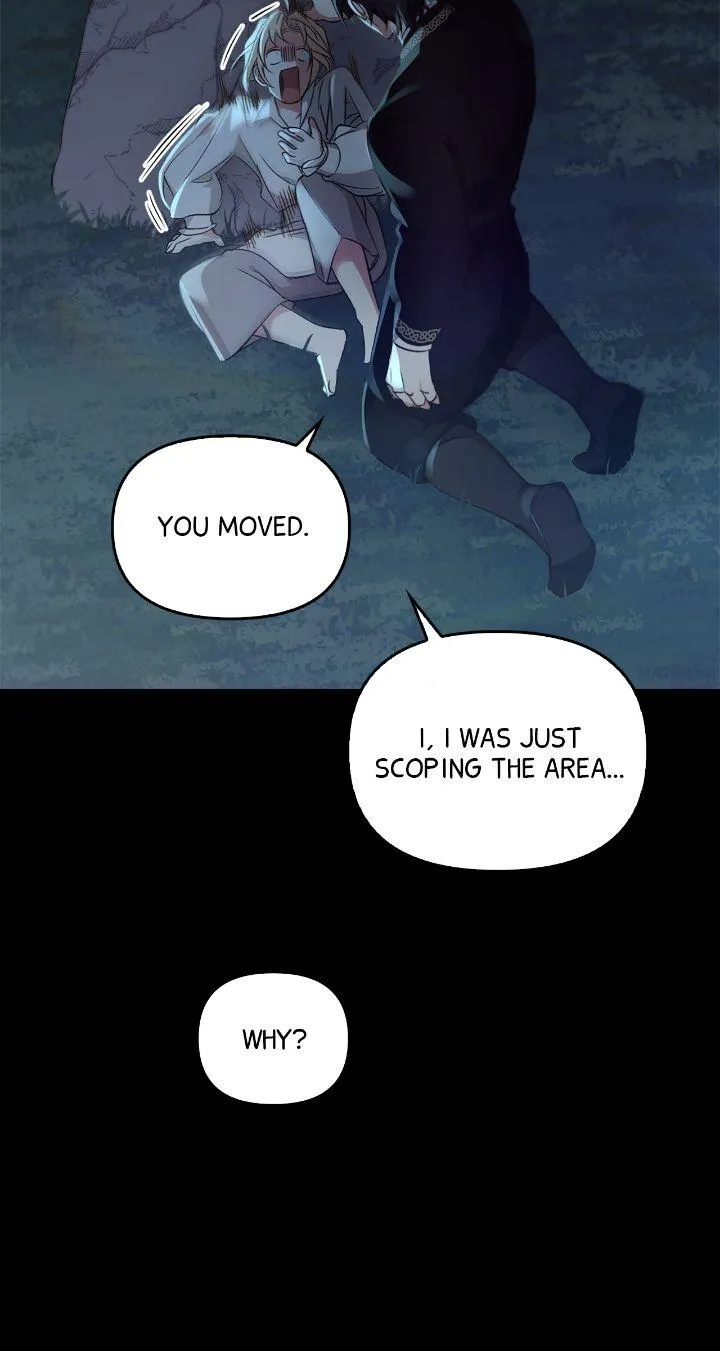 Read Regas chapter 49 image 27 on Lezhin