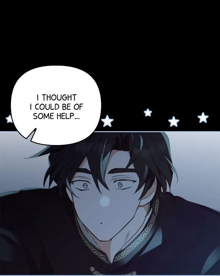 Read Regas chapter 49 image 29 on Lezhin
