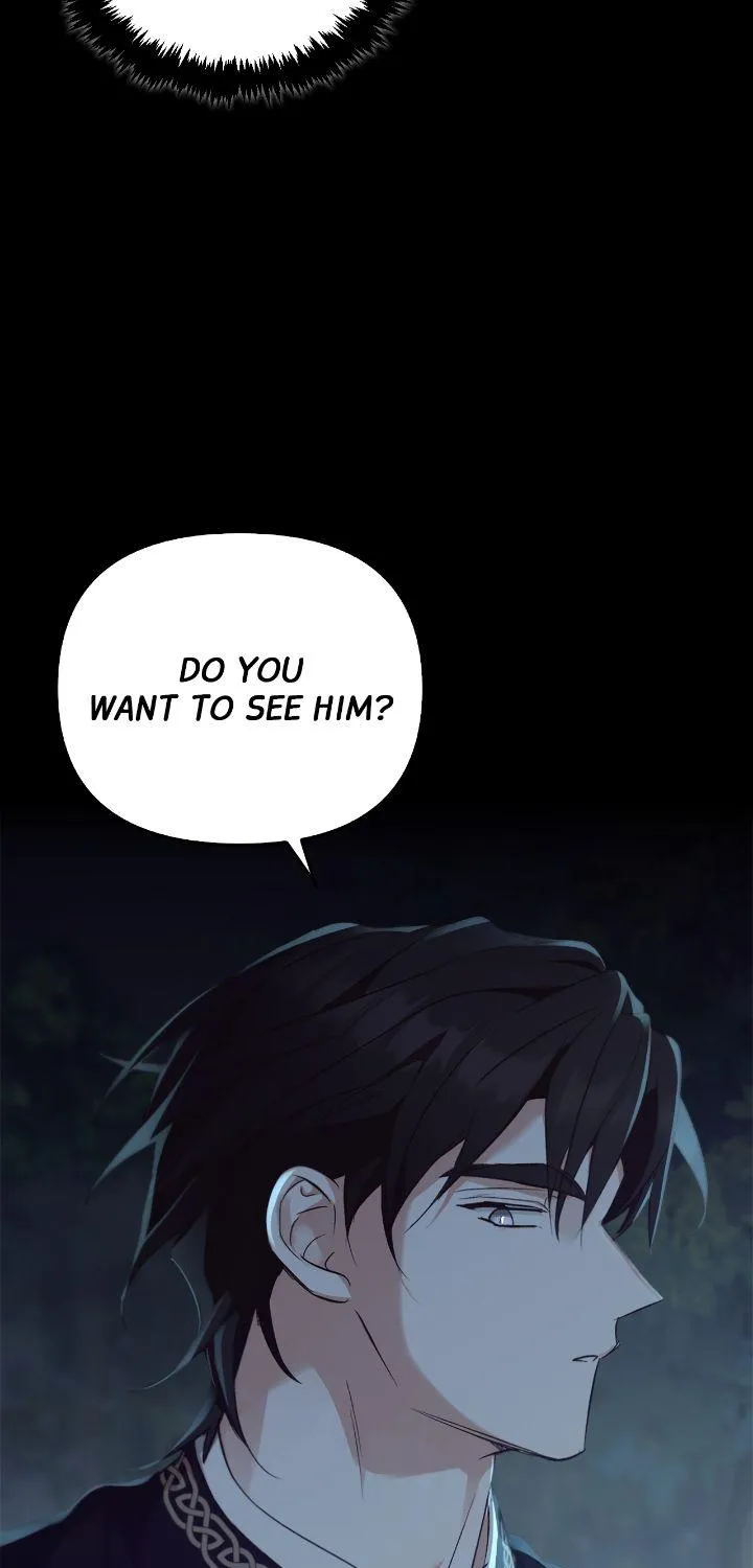 Read Regas chapter 49 image 33 on Lezhin