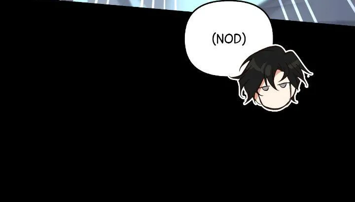Read Regas chapter 49 image 36 on Lezhin
