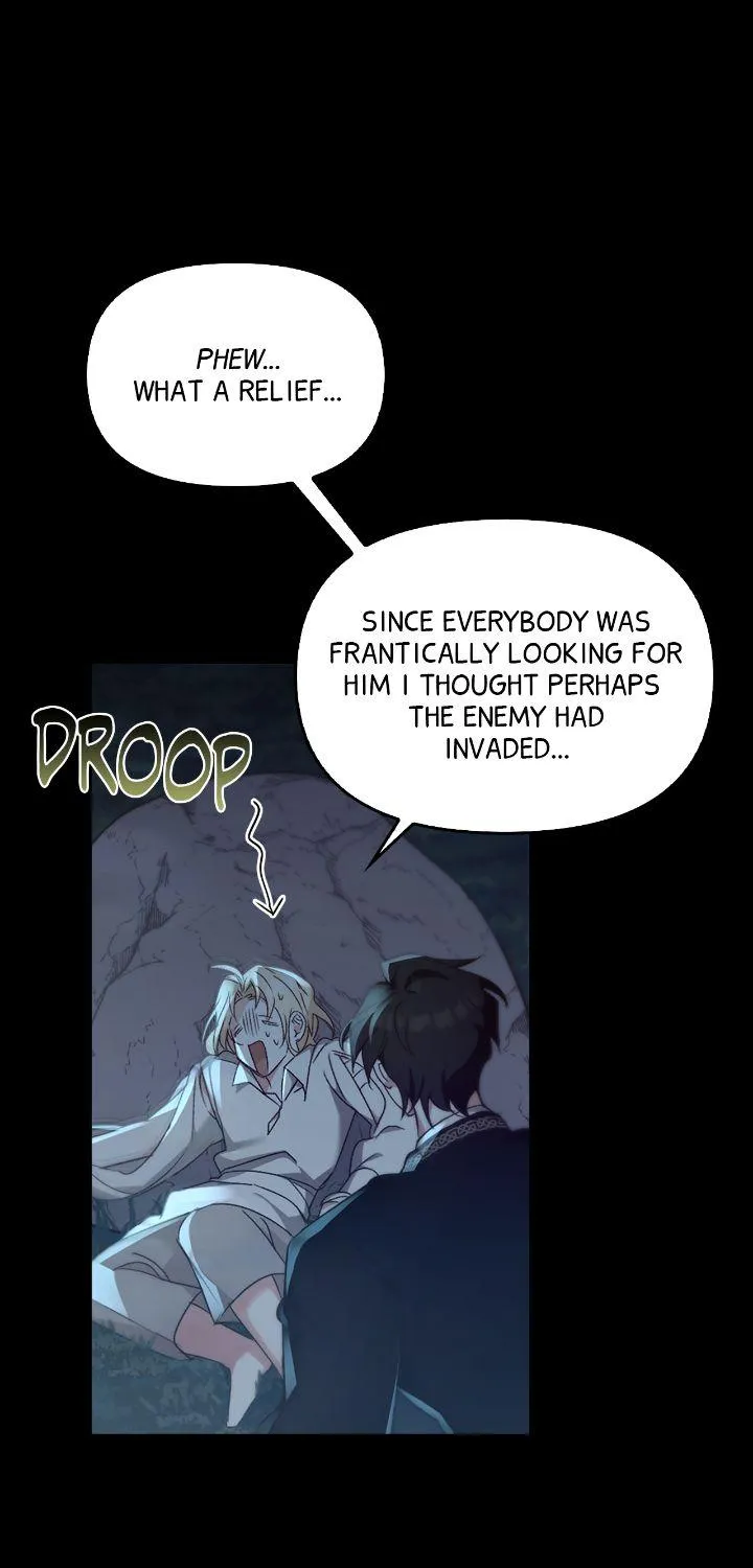 Read Regas chapter 49 image 37 on Lezhin