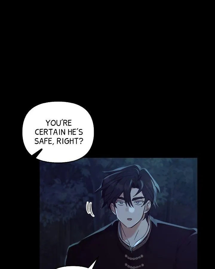 Read Regas chapter 49 image 38 on Lezhin
