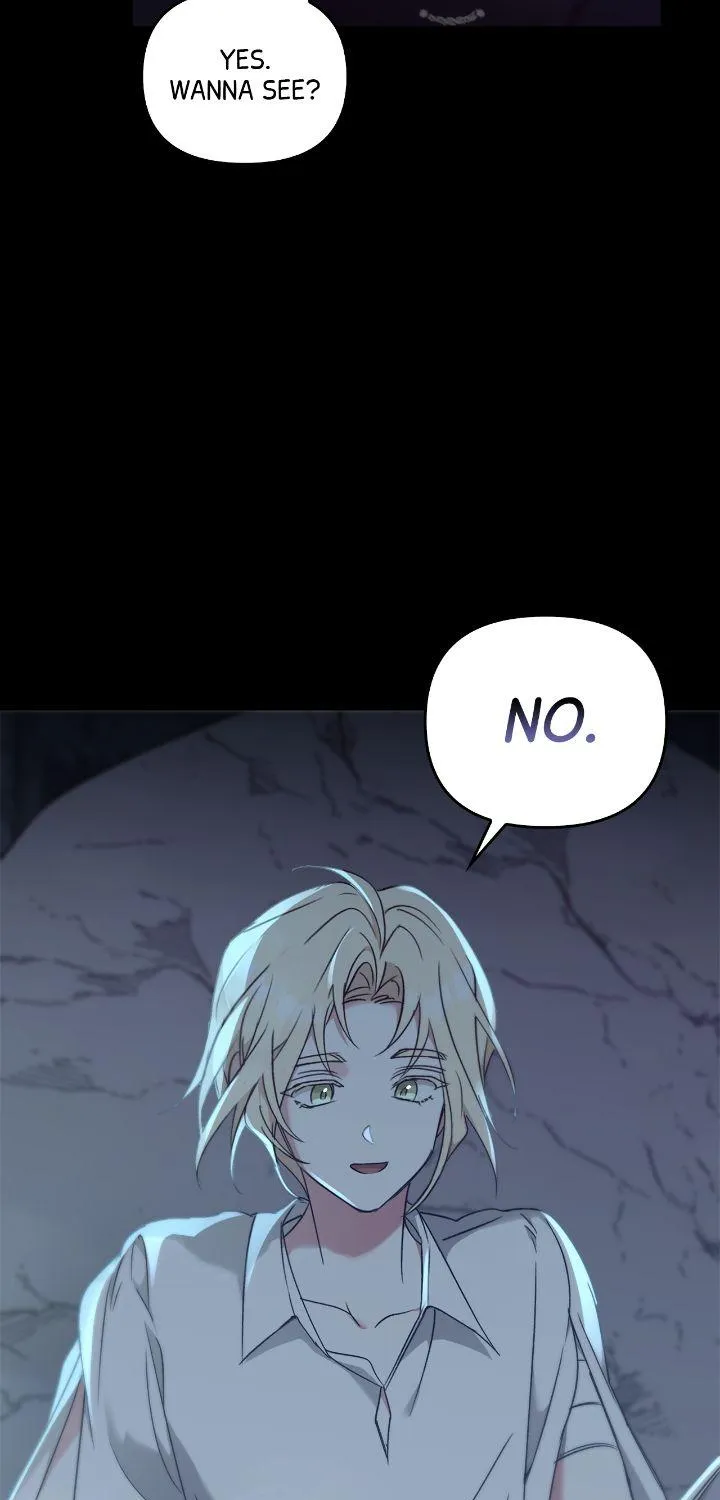 Read Regas chapter 49 image 39 on Lezhin