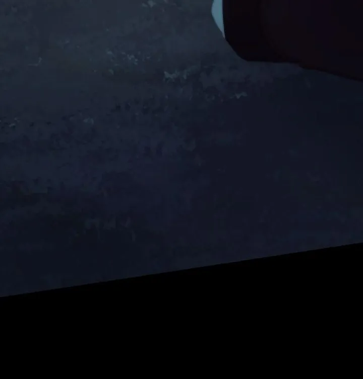Read Regas chapter 49 image 4 on Lezhin